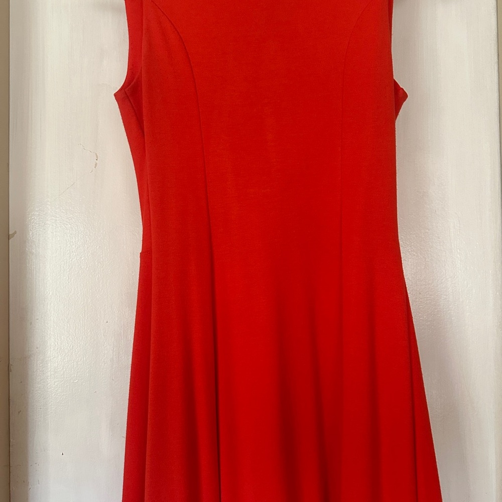 Beautiful French Connection Dress - Picture 2 of 8